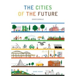 The Cities of the Future