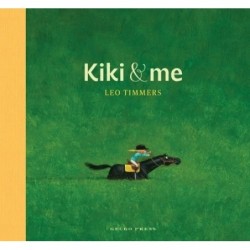 Kiki and Me