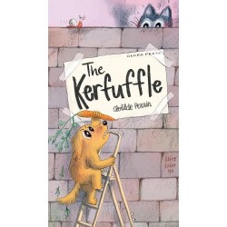 The Kerfuffle
