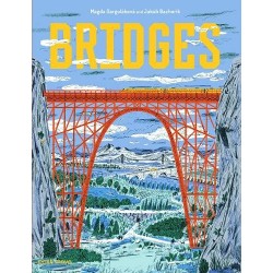 Bridges