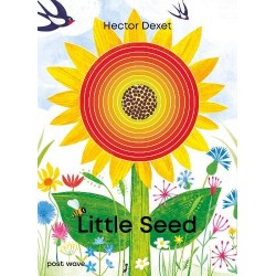 Little Seed