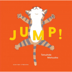 Jump!
