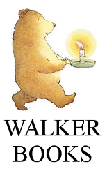 Walker Books