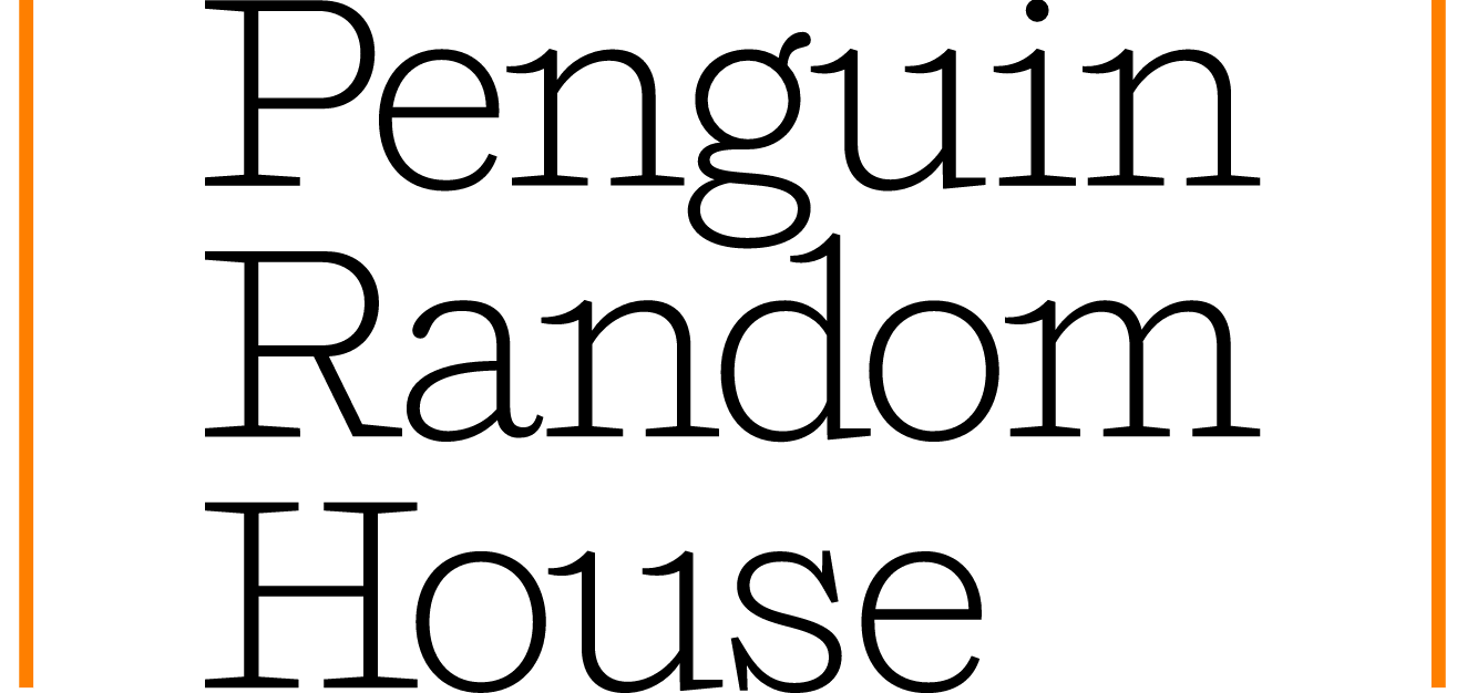 Random House