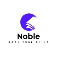 Noble Star Books