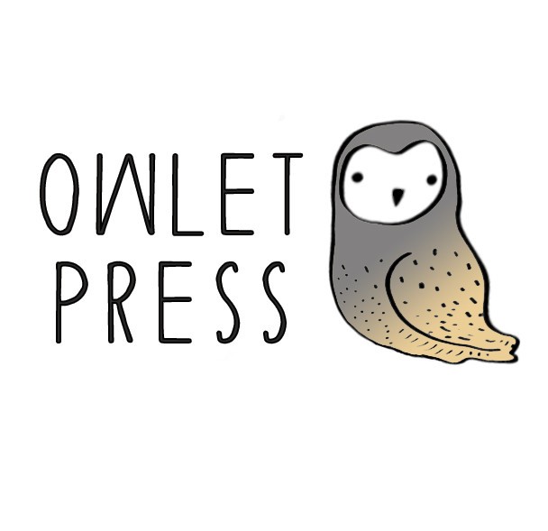 Owlet press