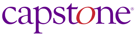 Capstone