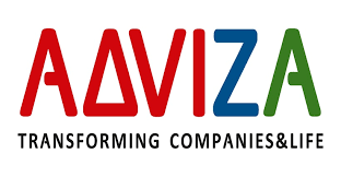Adviza