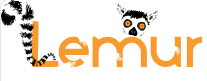 Издателство Lemur
