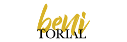 Бениториал