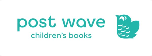 Post Wave Publishing UK Ltd