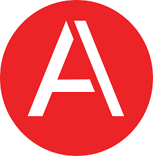 Abrams