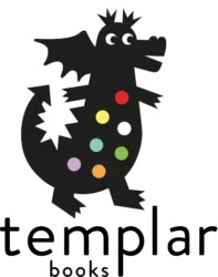 Templar Publishing