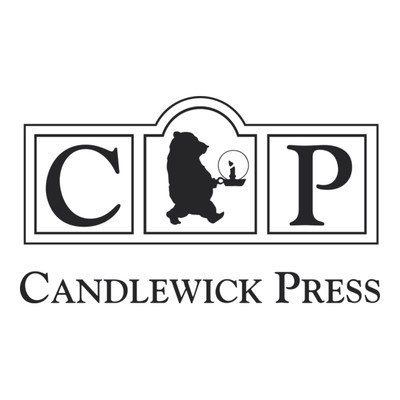 Candlewick Press
