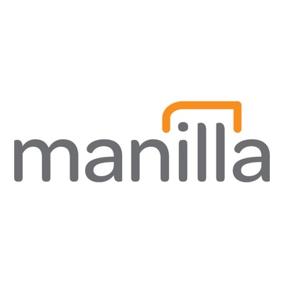Manilla
