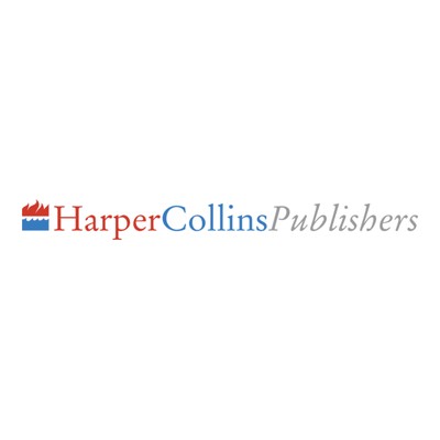 HarperCollins
