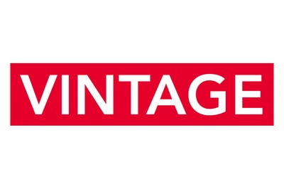 Vintage