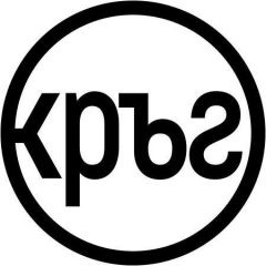Кръг